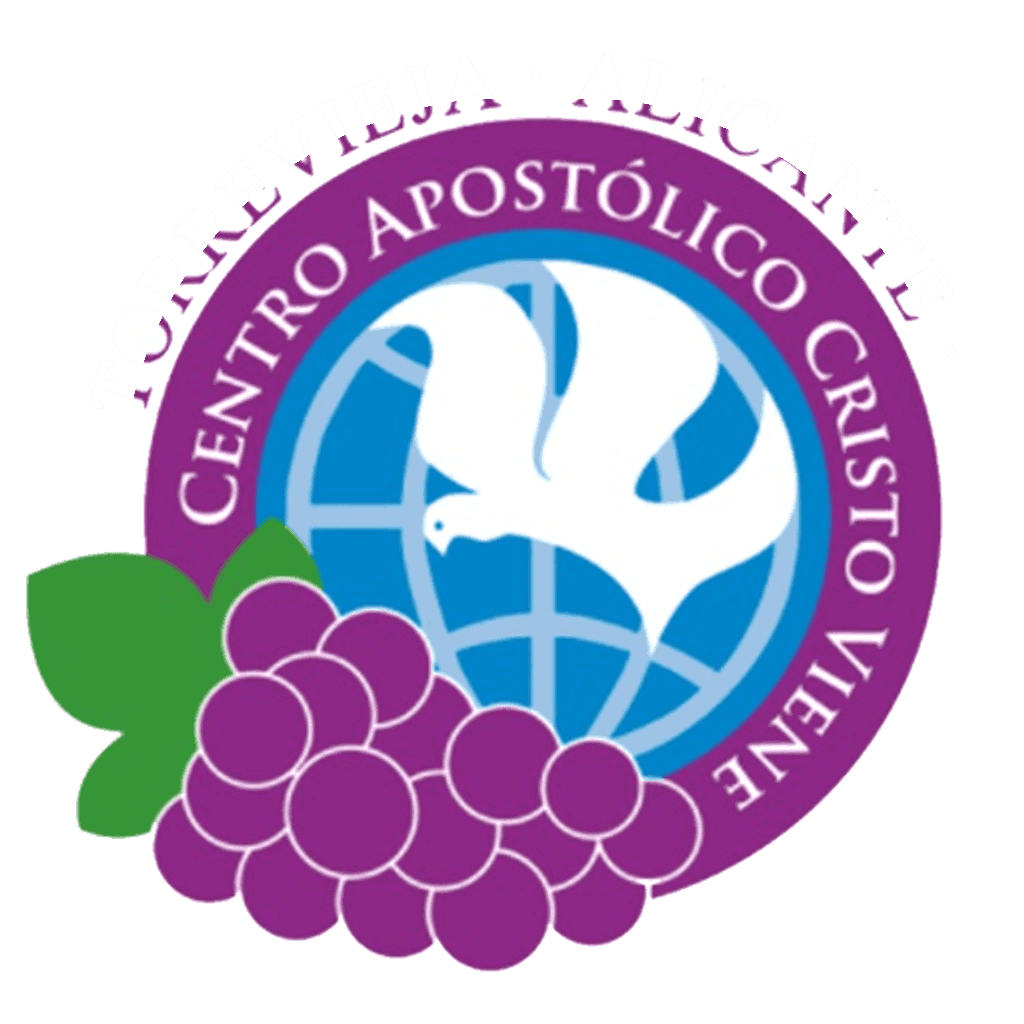 Centro Apostólico Cristo Viene · Torrevieja